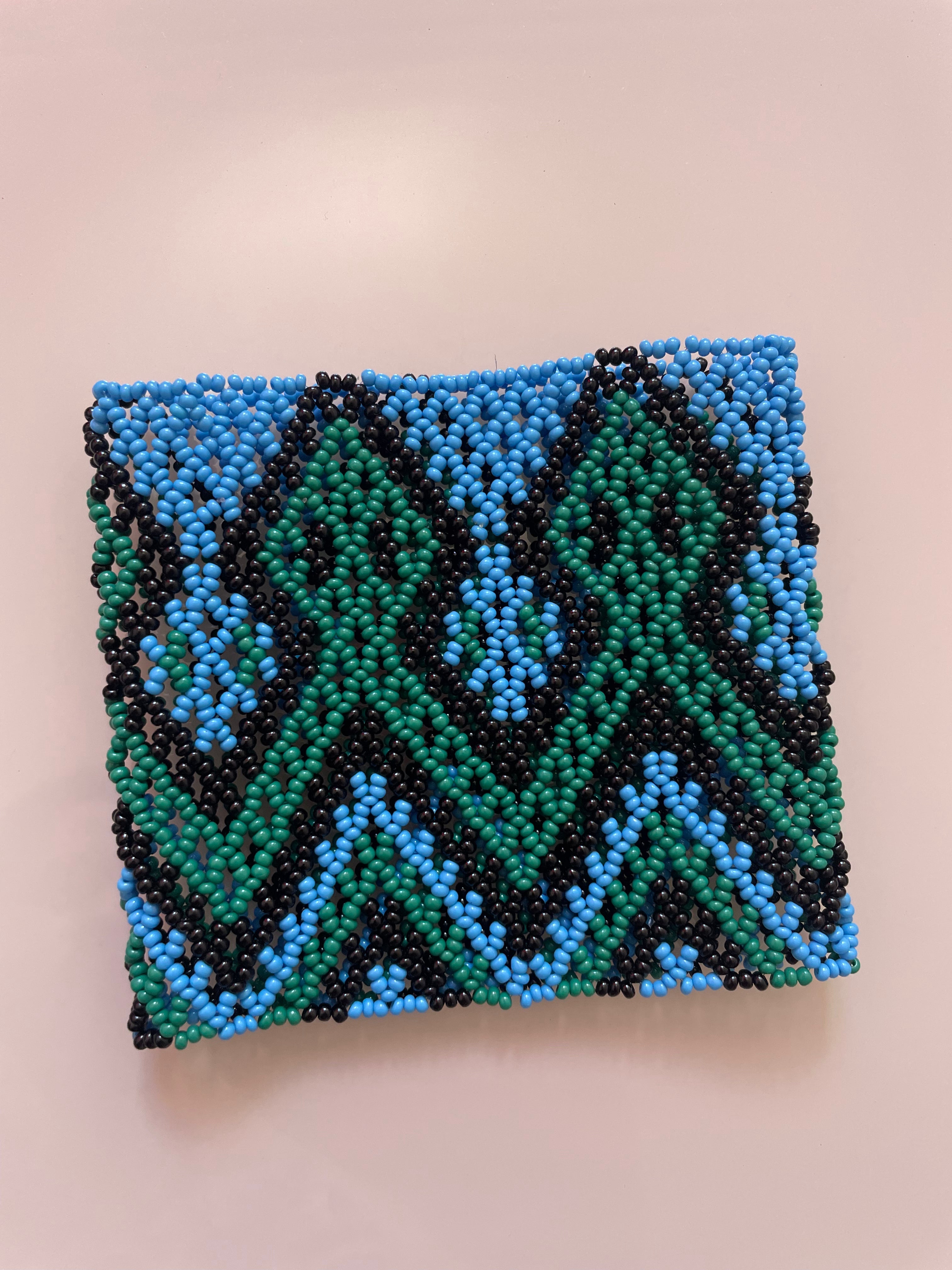 Custom Sacred Creations